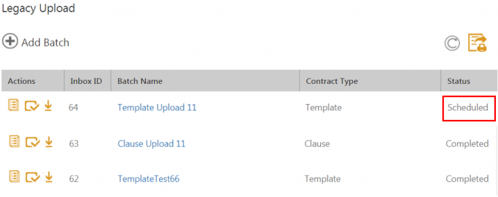 7.15 Clauses Templates Upload 22.png