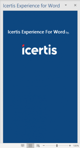 7.12 Icertis Experience for Word.png