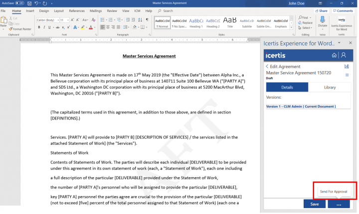 7.12 Icertis Experience for Word Workflow 1.png