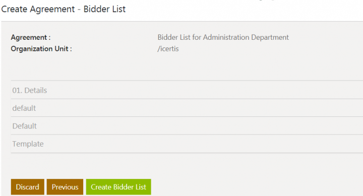 7.15-Create Bidder List2.png