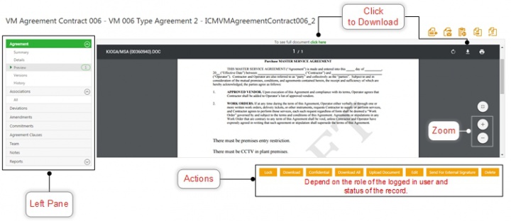 C5-AgreementDetailPage.jpg