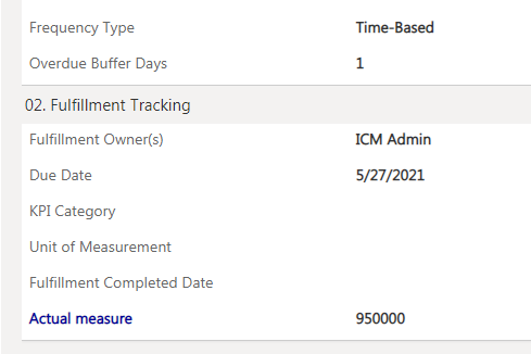 7.16OM-Fulfillment KPI Tracking4.png