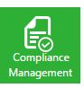 Compliance Management