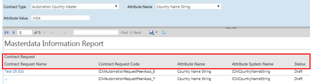 SP7 Masterdata Information Report - Contract Request.png
