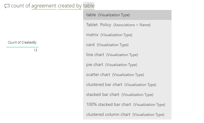 Power BI 11