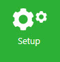 Setup tile.jpeg