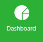 Dashboard tile edited.jpeg