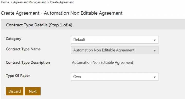 7.15 Inline Associations 03.png