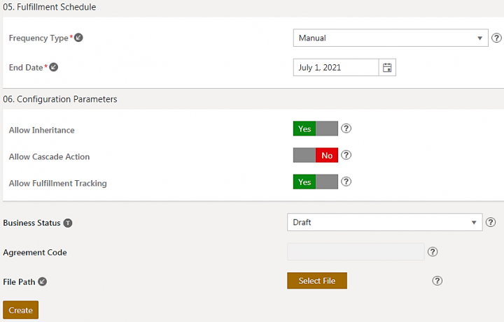 7.16OM- Creating Manual Obligation1.png