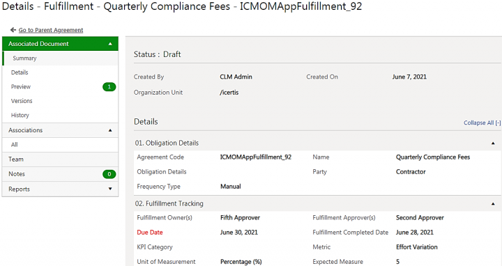 7.16OM-Approving Fulfillments2.png