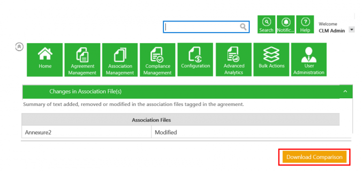 7.11 document validation 4.png