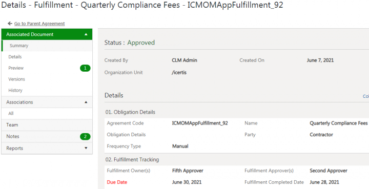 7.16OM-Approving Fulfillments4.png