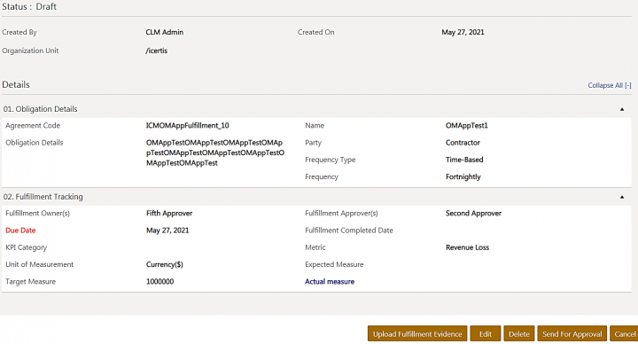 7.16OM-Fulfillment KPI Tracking1.png