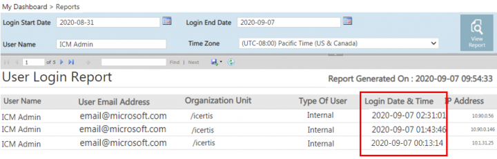 7.14-UserLoginReport4.png