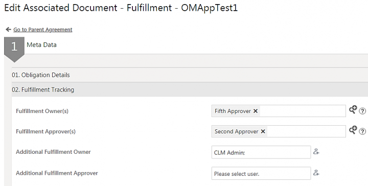 7.16OM-Fulfillment KPI Tracking2.png