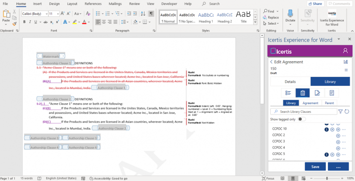 7.16-Icertis Word-Document Usability 3.png