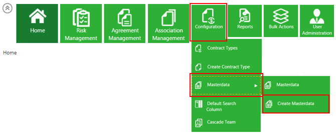 Evaluate Suppliers 1