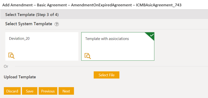 7.14-Adding Amendment to Expired Agreement3.png