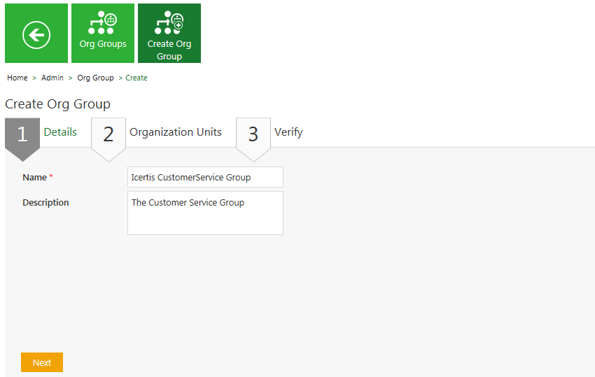 Create Org Group - Details tab.png