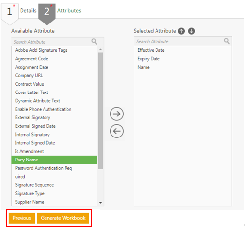 File:Bulk Action Select Attributes.PNG