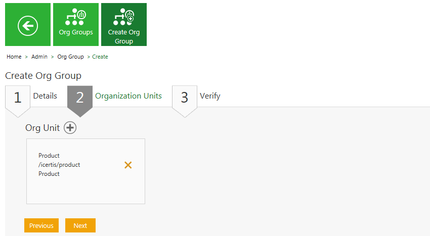 Create Org Group - Organization Units tab.png