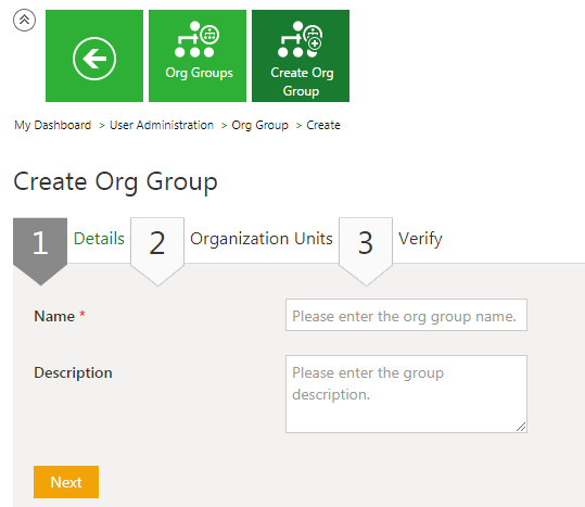 Create Org group 7.8.PNG