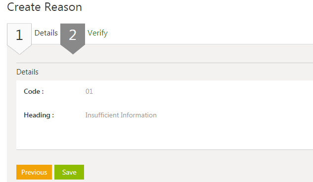 Create a reason verify tab 7.8.PNG