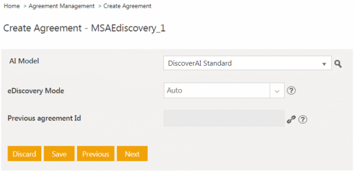 780px-Discover AI eDiscovery 03 7.16 Update.png