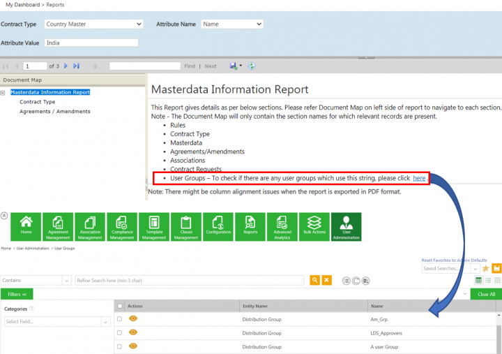 7.12 Masterdata Information Report User Groups.PNG
