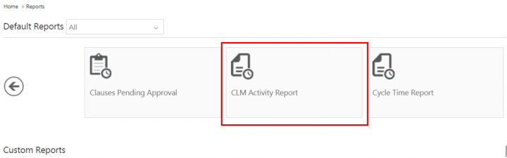7.12 CLM Activity Report.PNG