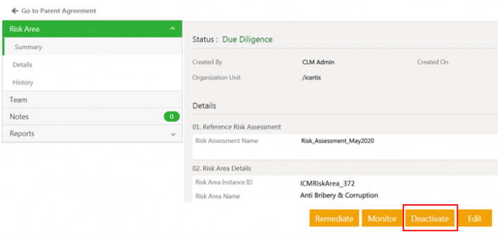 7.12-DeactivateRiskArea.png