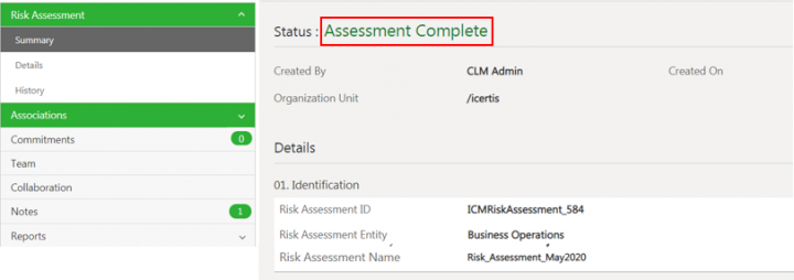 7.12-RiskManagement-RiskAssessmmentDetails.png