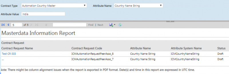 File:Masterdata Information Report 8.png