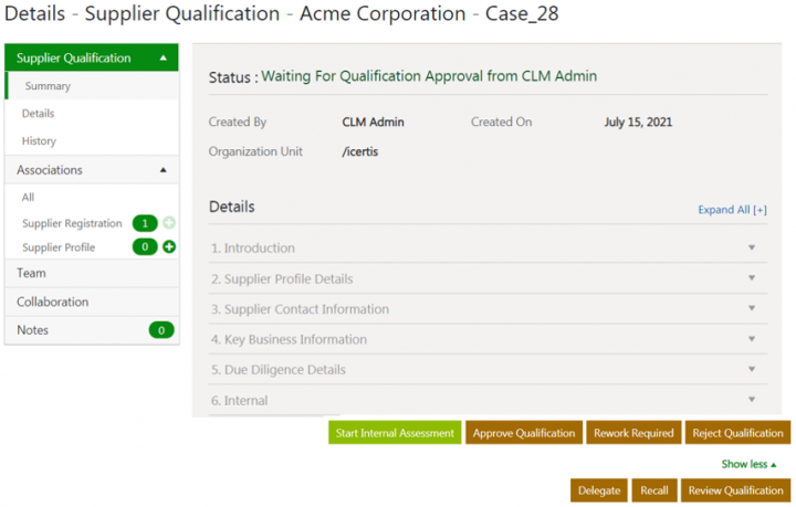 7.17-SRM-StartingInternalAssessmentSupplierQualification.png