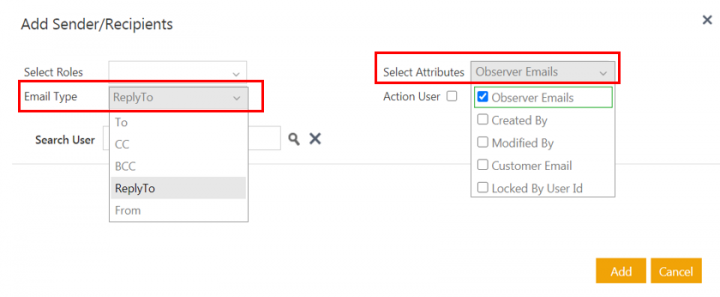 Configuring email type for notification subscriptions6.png