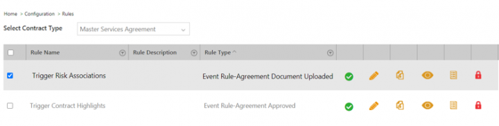 Configuring event rule for associating risks3.png