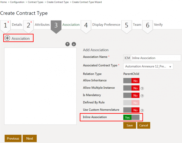 7.15 Inline Associations 02.png