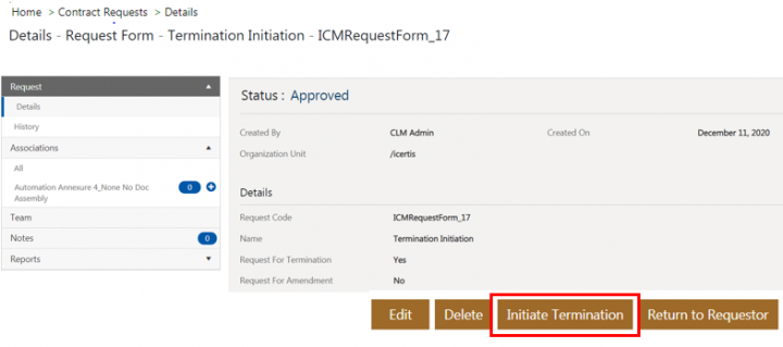 614944-Initiate Termination for Contract Request7-7.15.png