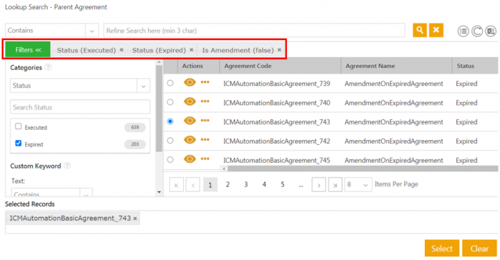 7.14-Adding Amendment to Expired Agreement6.png