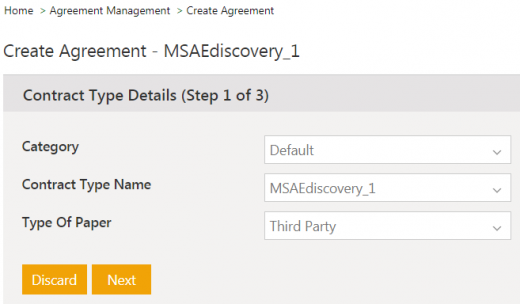 Discover AI eDiscovery 02.png