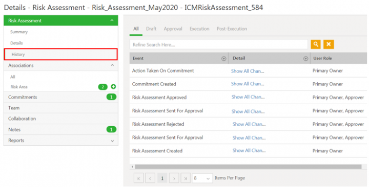 7.12-RiskManagement-AuditingRiskAssessment.png
