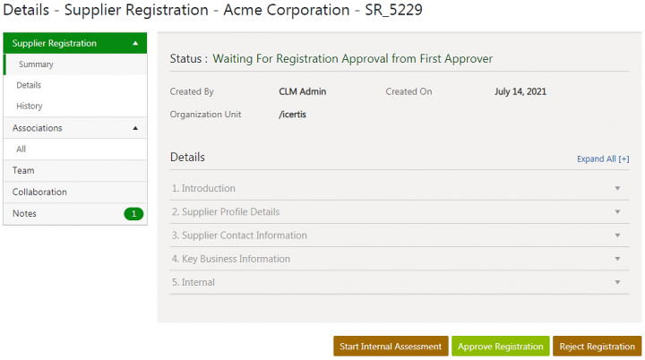 7.17-SRM-ApprovingSupplierRegistration-1.png