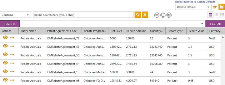 7.17- Rebates Details.png