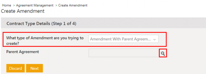 7.14-Adding Amendment to Expired Agreement5.png