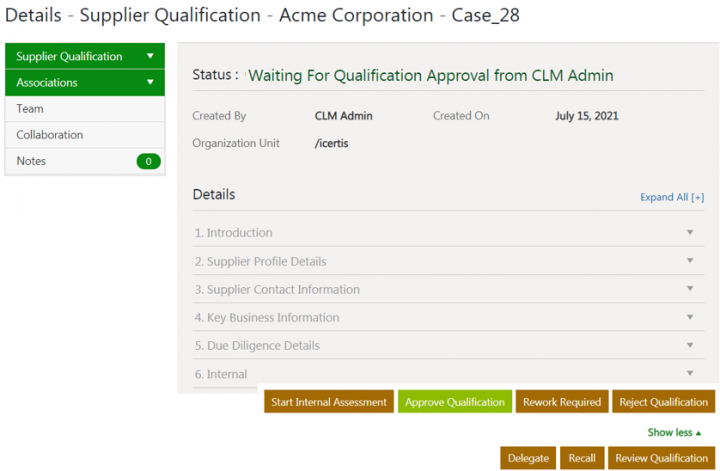 7.17-SRM-ApprovingSupplierQualification-1.png