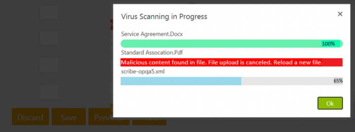 7.12 Virus scan 2.png