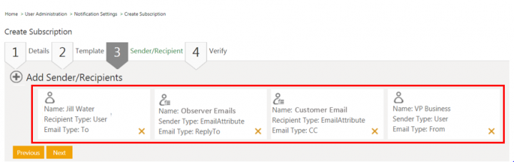 Configuring email type for notification subscriptions8.png