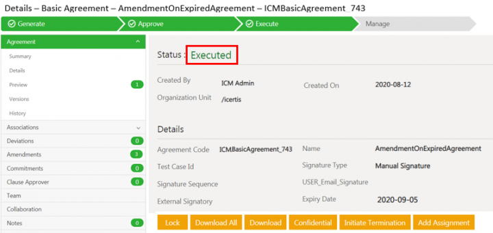 7.14-Adding Amendment to Expired Agreement4.png