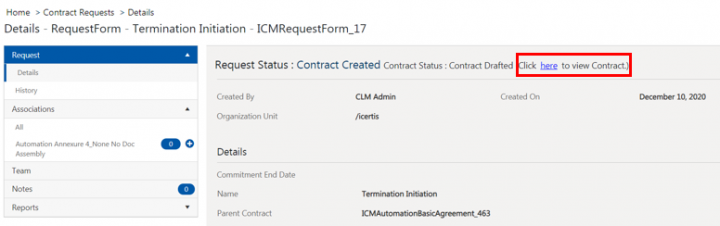 614944-Initiate Termination for Contract Request10-7.15.png