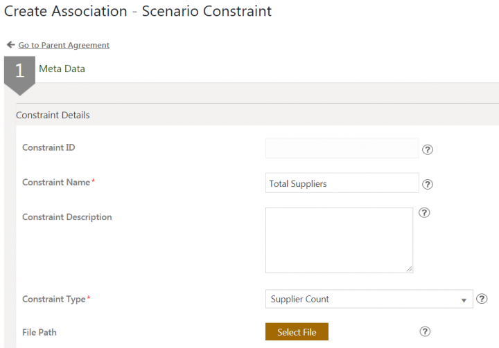 7.17 scenario constraint 2.png